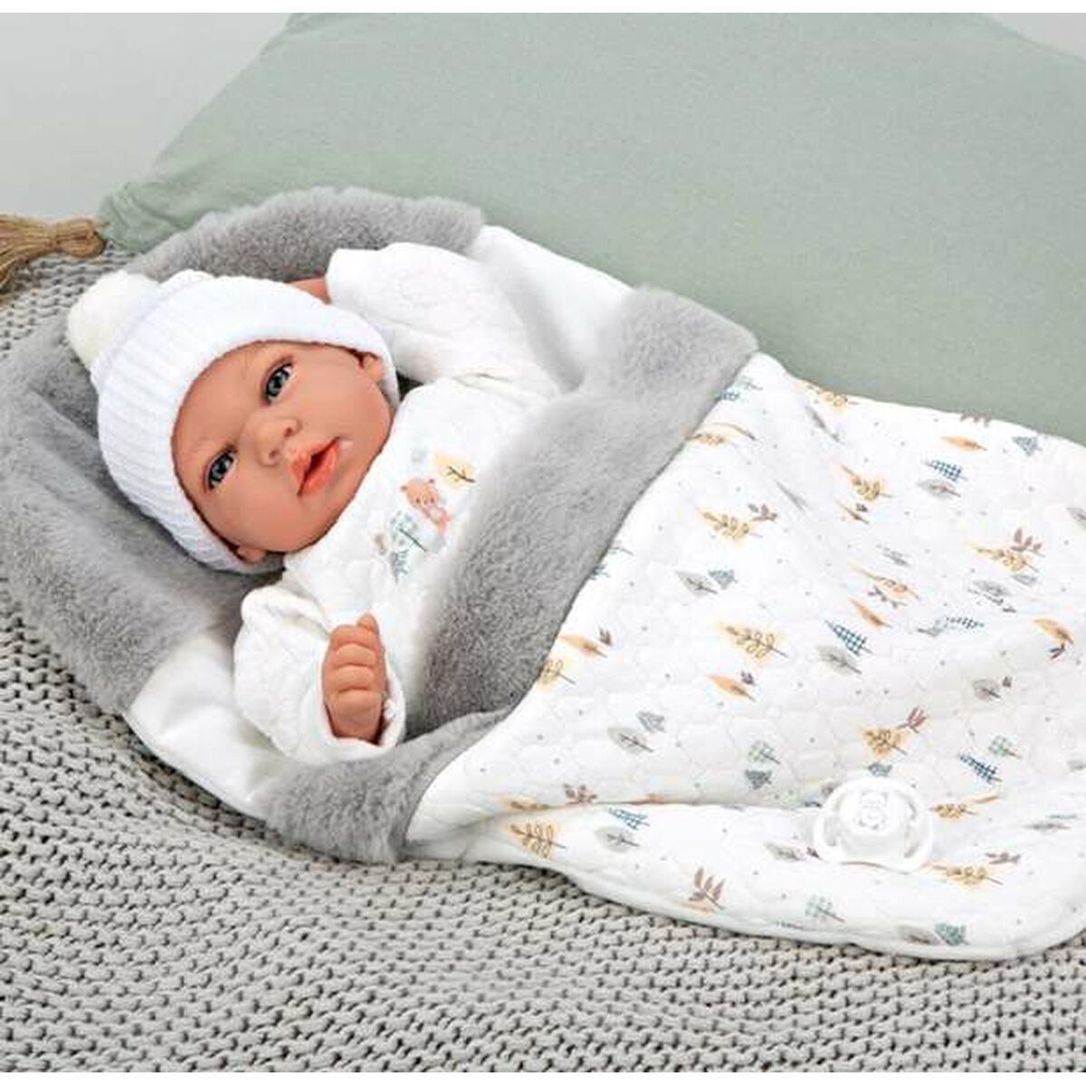 V5H46E79108EE328650CD515BEF00CD6405R5272661P3