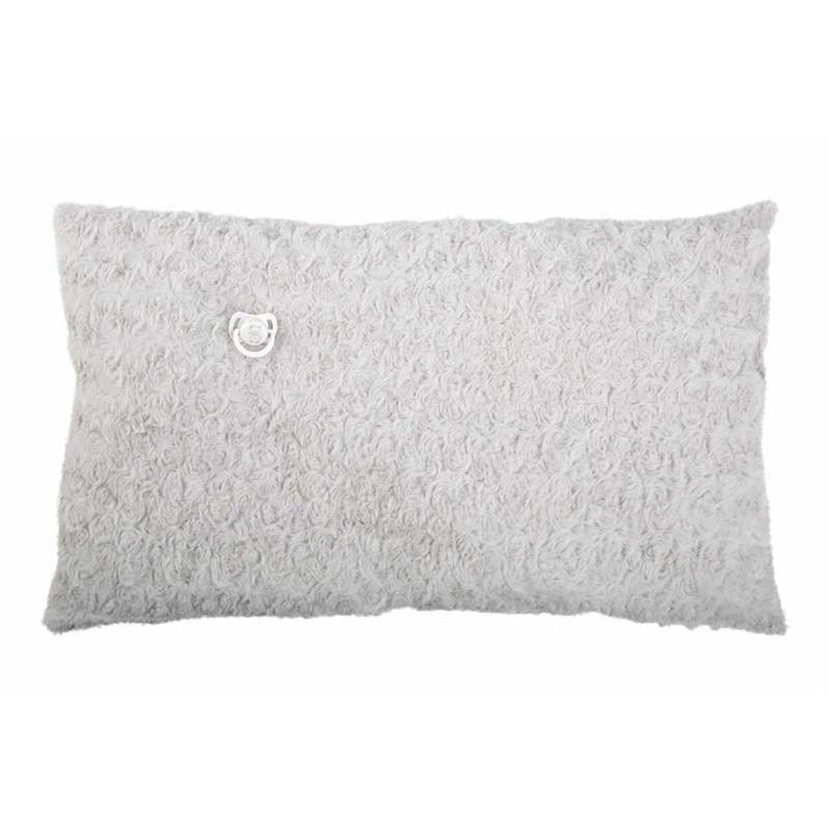 V7H4E81EB6F65A8C99A35ED15C8F317F074R5697691P8