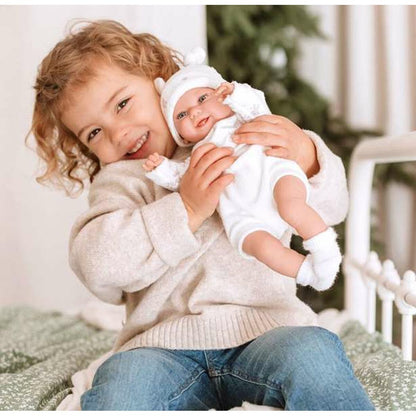 V5H57D5CB749B0440FE204C2A18675ACD0CR7115945P9