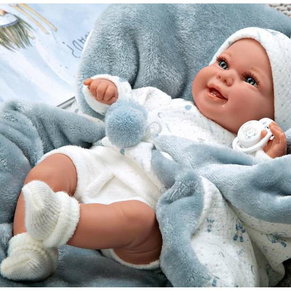 V5H1CB1A3C50C9878B147074774E2E33C76R6743830P5