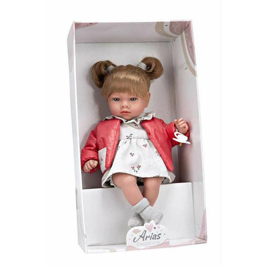 V5H8D540FB5B3CBD6C60F4860F9137C8272R5695238P2