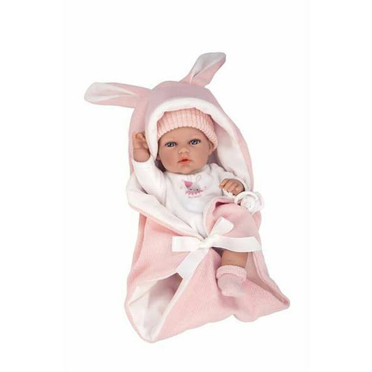 V4HFCCA673C71BE880A3D51ECC6B458AA6FR5697852P1