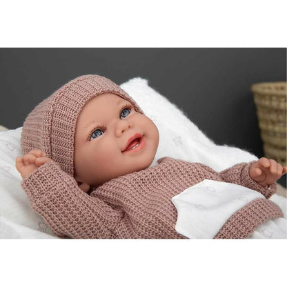 V4H65FEFF7624B3957308A26365EE3B03F2R7104717P3