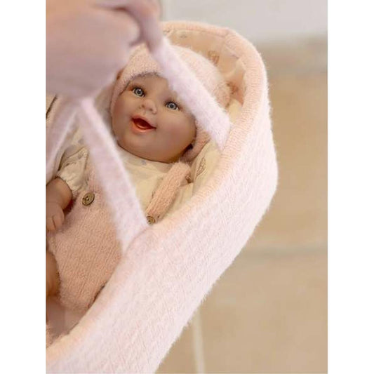 V5H8C80DF85C860BECE68FE08926861AB48R6744210P2