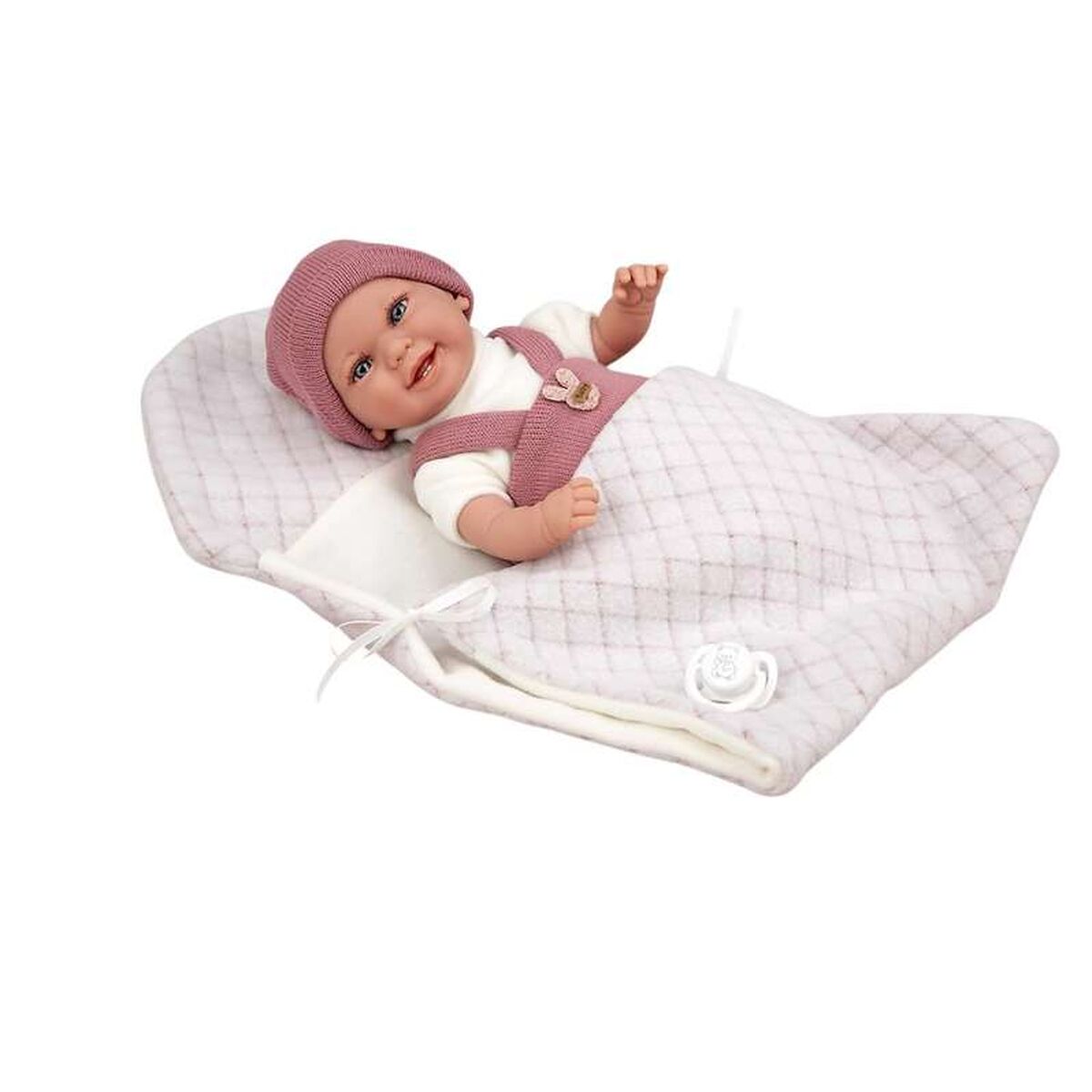 V2HBE8E805E6606E29AADD06B776C28E8E8R7632345P1