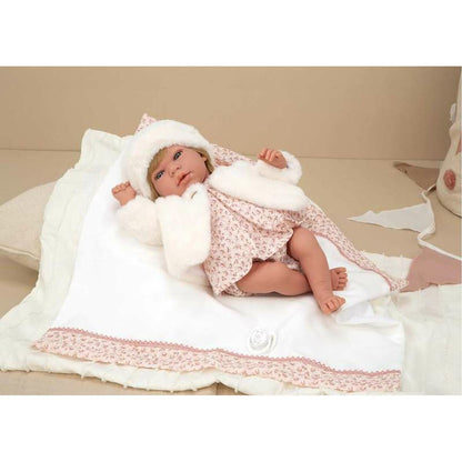 V6H05E1E0FBF9B8BA33A82C1323CAA37402R5561813P2