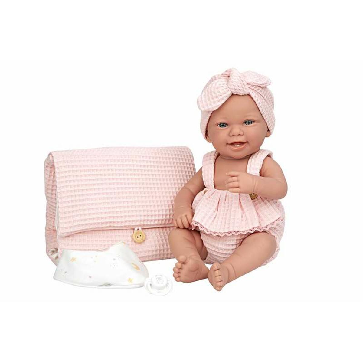 V6H73231EED1339B03F22EEB8DFB9C6ED79R7147765P5