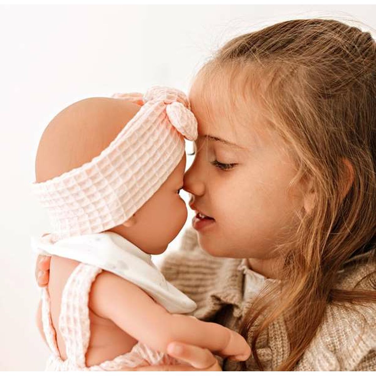 V6H2DD4071A262BCDB50AE4737E5AFFCC2ER7147759P2