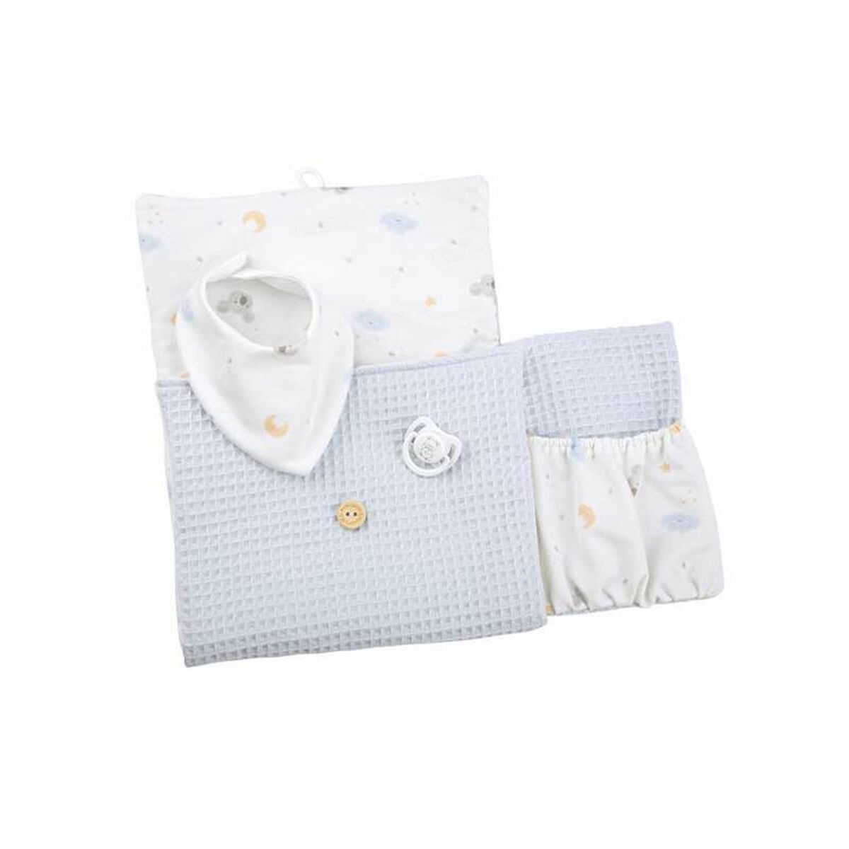 V6H9C103A529FC98B4AD06D2C9153077E01R7154198P2