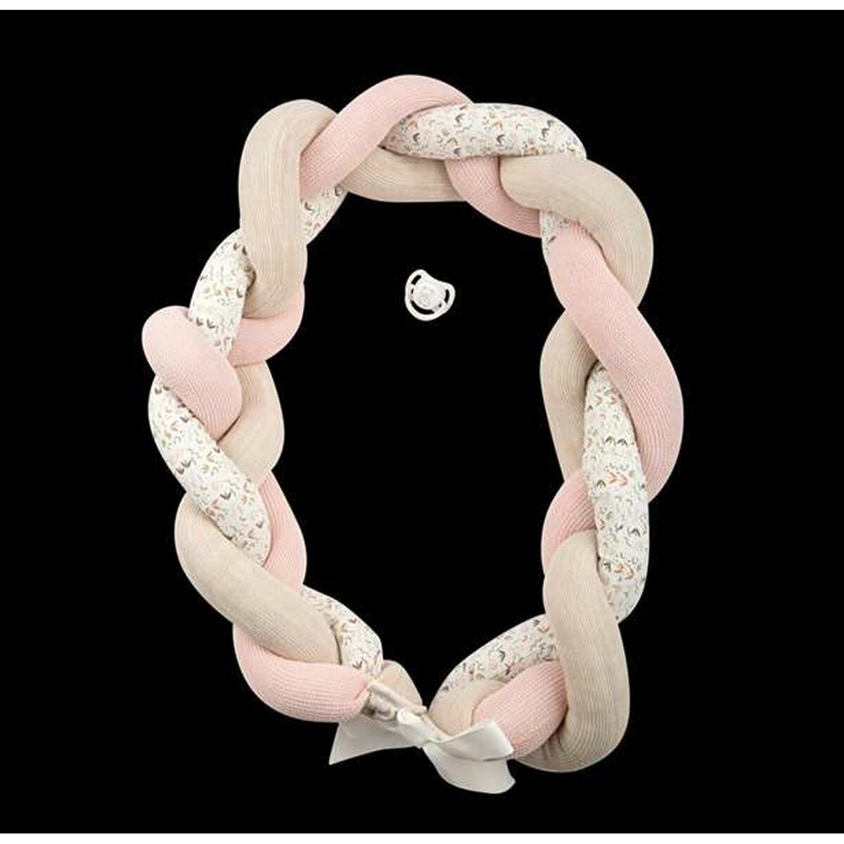 V6H41C7CBDE8F71A875F19375FFE063F43BR5344885P8