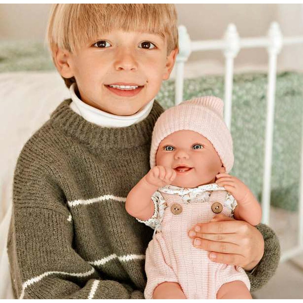 V6H132624AF363EB07E8EDA545C901FB562R5344886P9