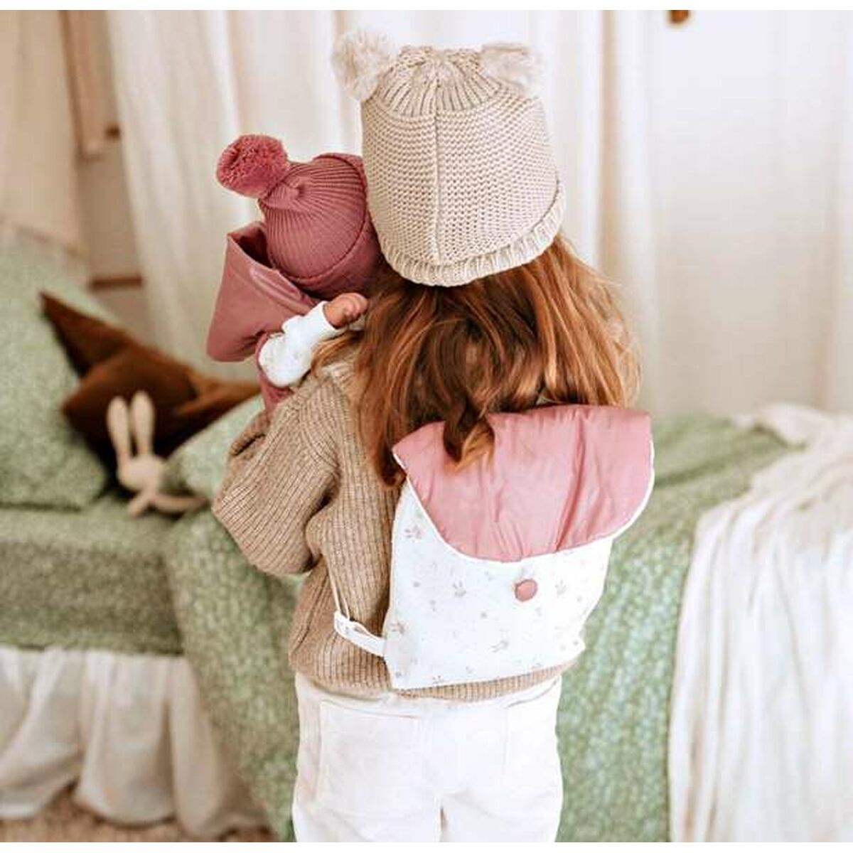 V5H071E1ADE604995206A456453762AAEC3R5695666P4