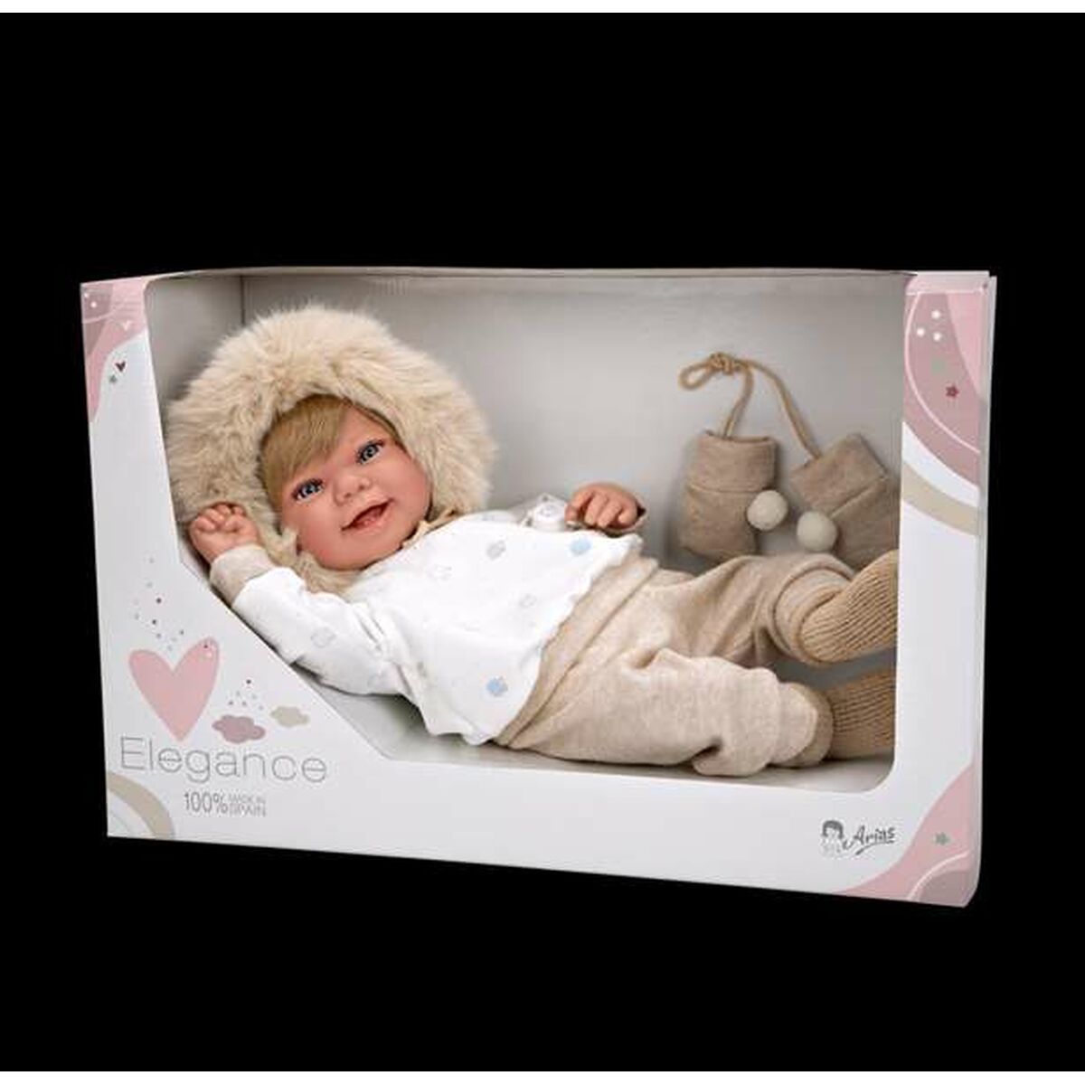 V5H850F81E22F5BA9F6A544644D39DB9EADR5695363P3