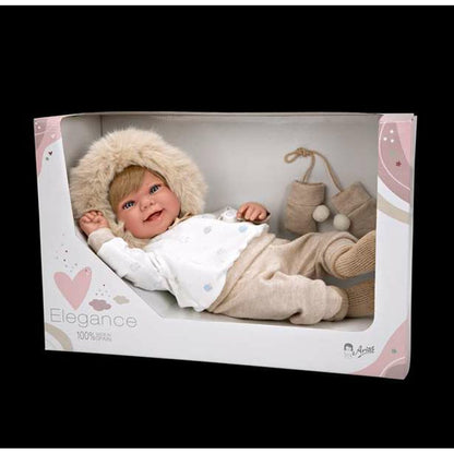 V7H850F81E22F5BA9F6A544644D39DB9EADR5695363P3