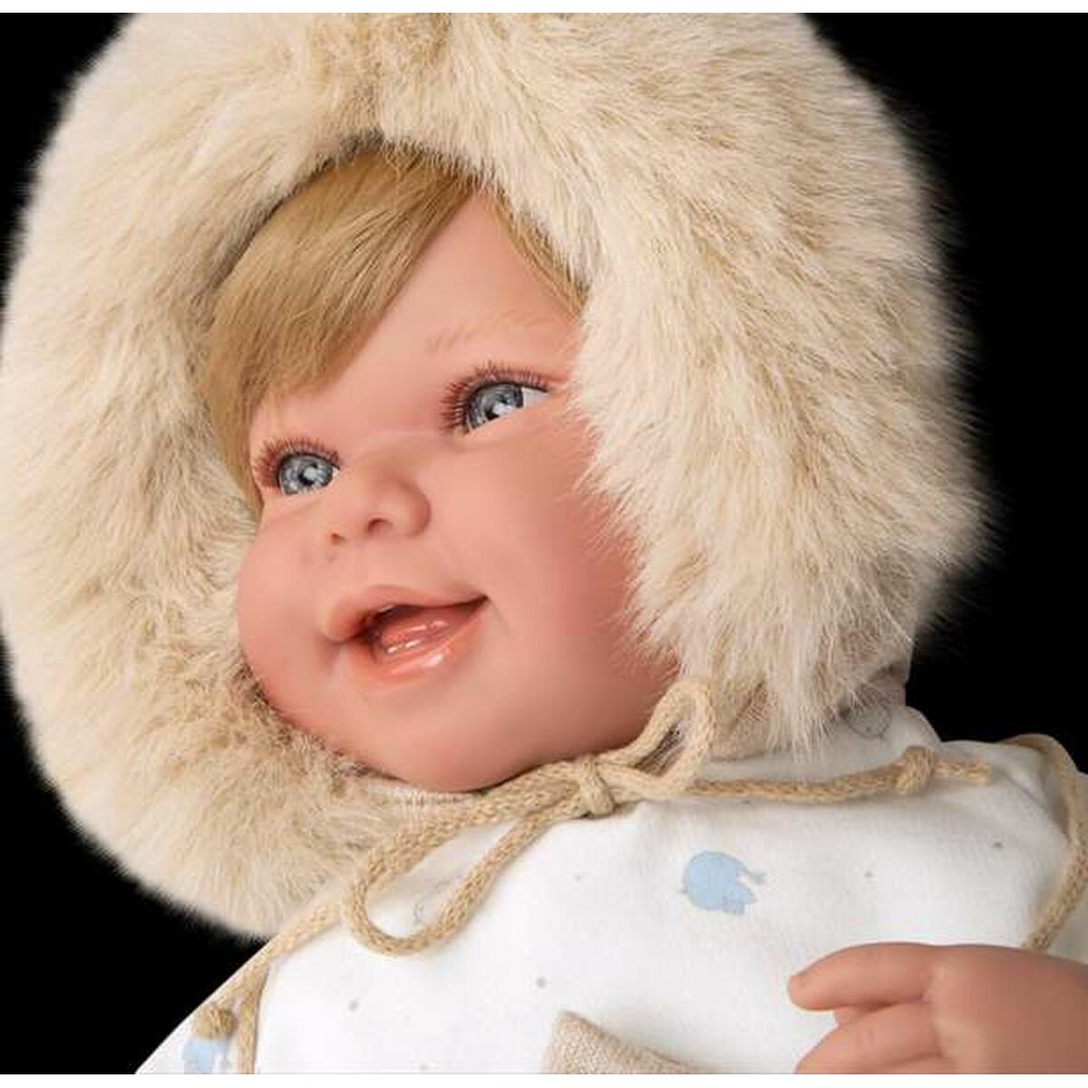 V7H4997A30E6803A67E486D76A1CA818E5CR5695375P7