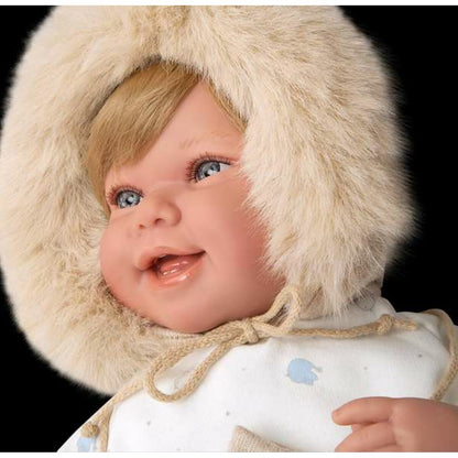 V5H4997A30E6803A67E486D76A1CA818E5CR5695375P7