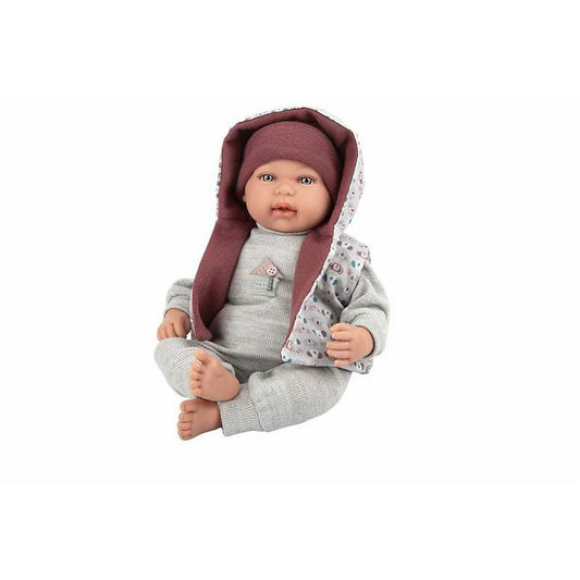 V6H788E3F924953E693DB5766DD4B1DE2DBR6743831P1