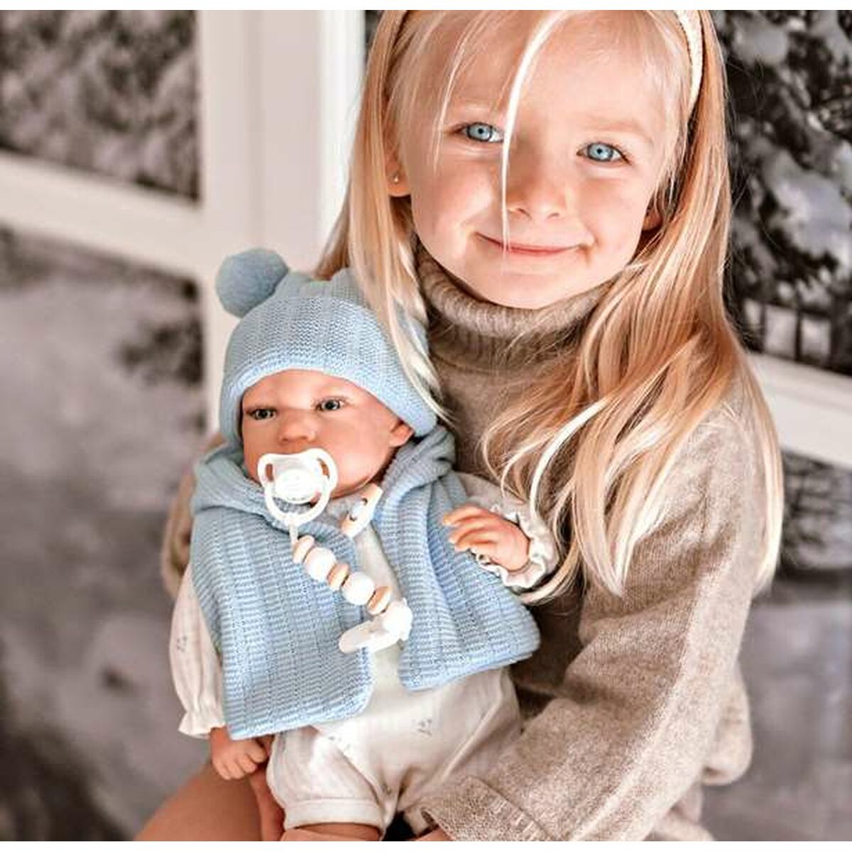 V6HCF34B96ED23FA6F9A05D6D2A61BCAFC2R7075439P4