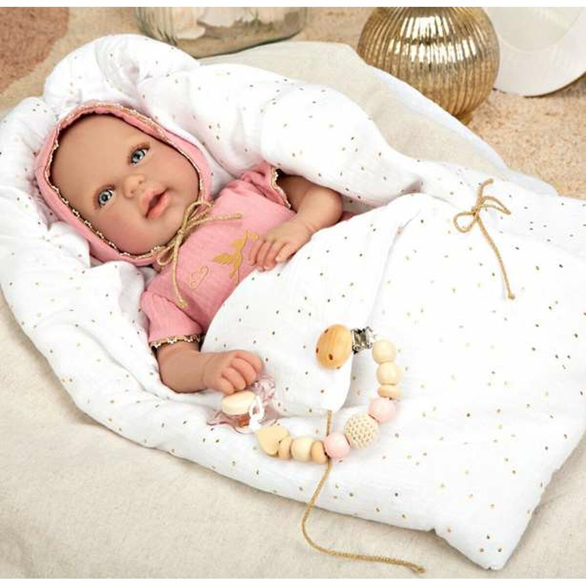 V2HC36025317B940A608CD707F4FBC07878R7511269P2