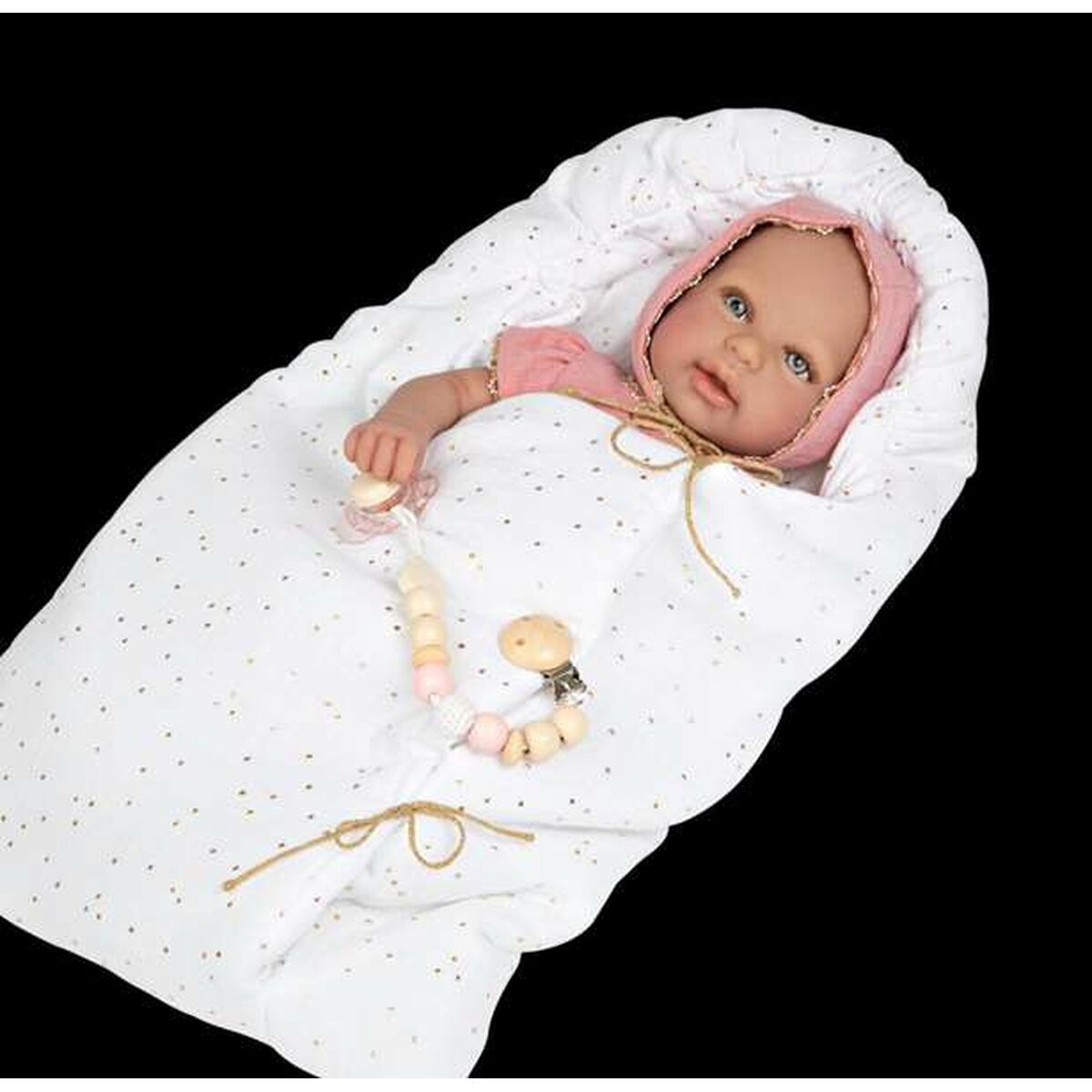 V2H86DF3624F1D672C47405C6C84618DE1ER7511270P3