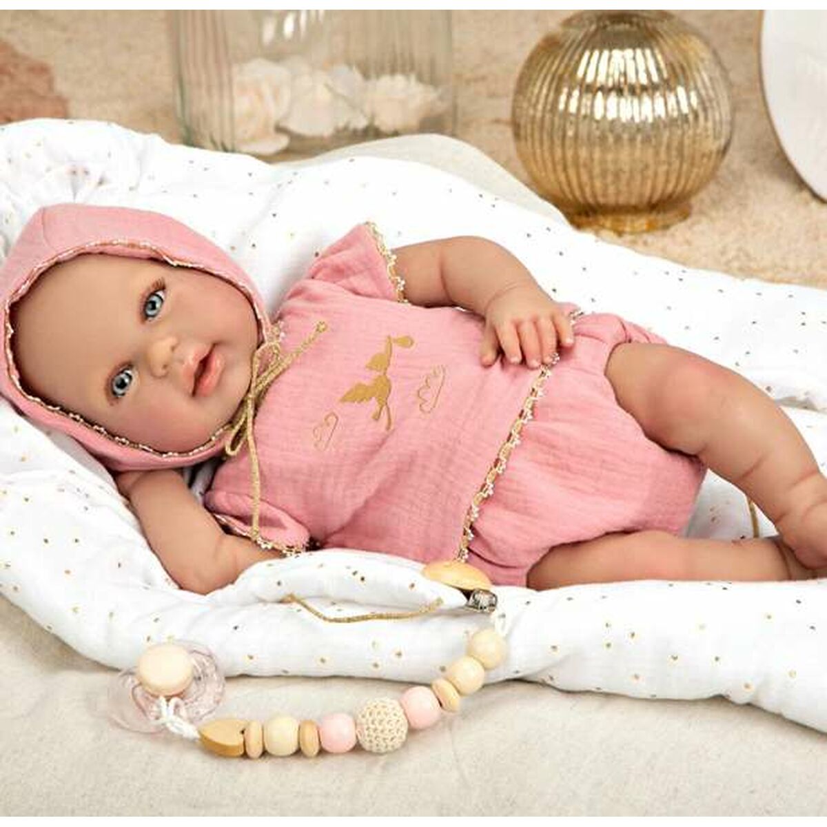 V2HD75620504F84B8CBD083F1C889C8FA0CR7511275P8