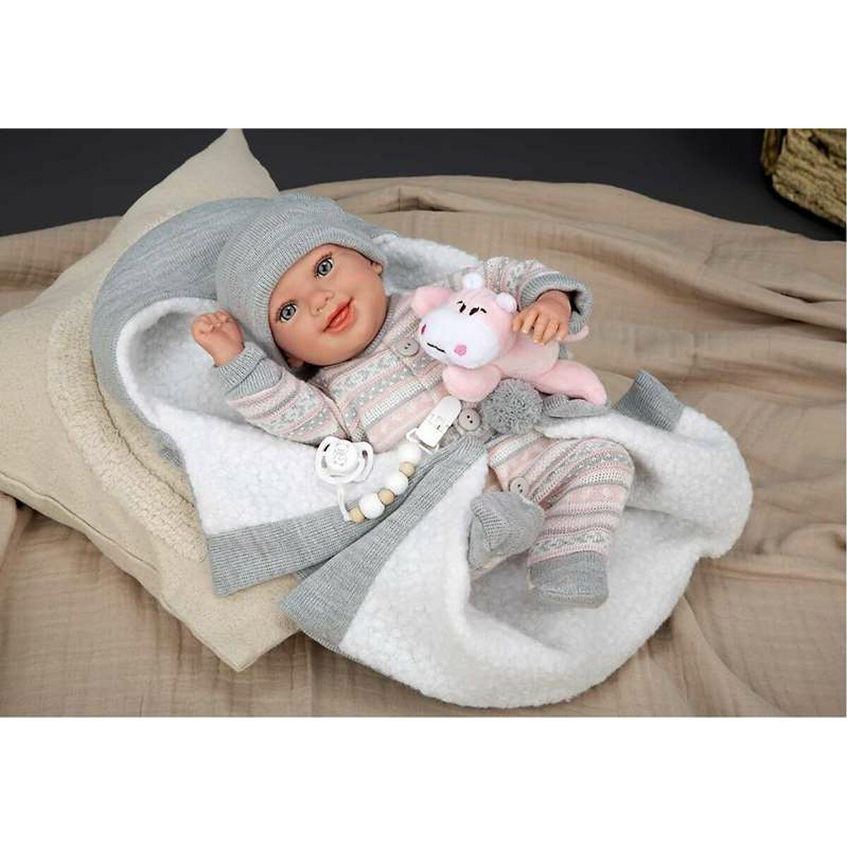 V3HAC62B19379B7D621027AB92F12EDDC53R7382660P1