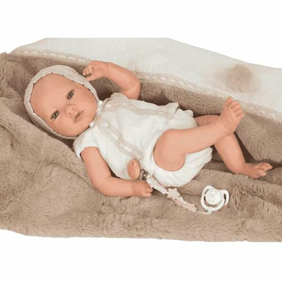 V5H848B712A44A78B19F311D103D8A1F5E0R7403319P1