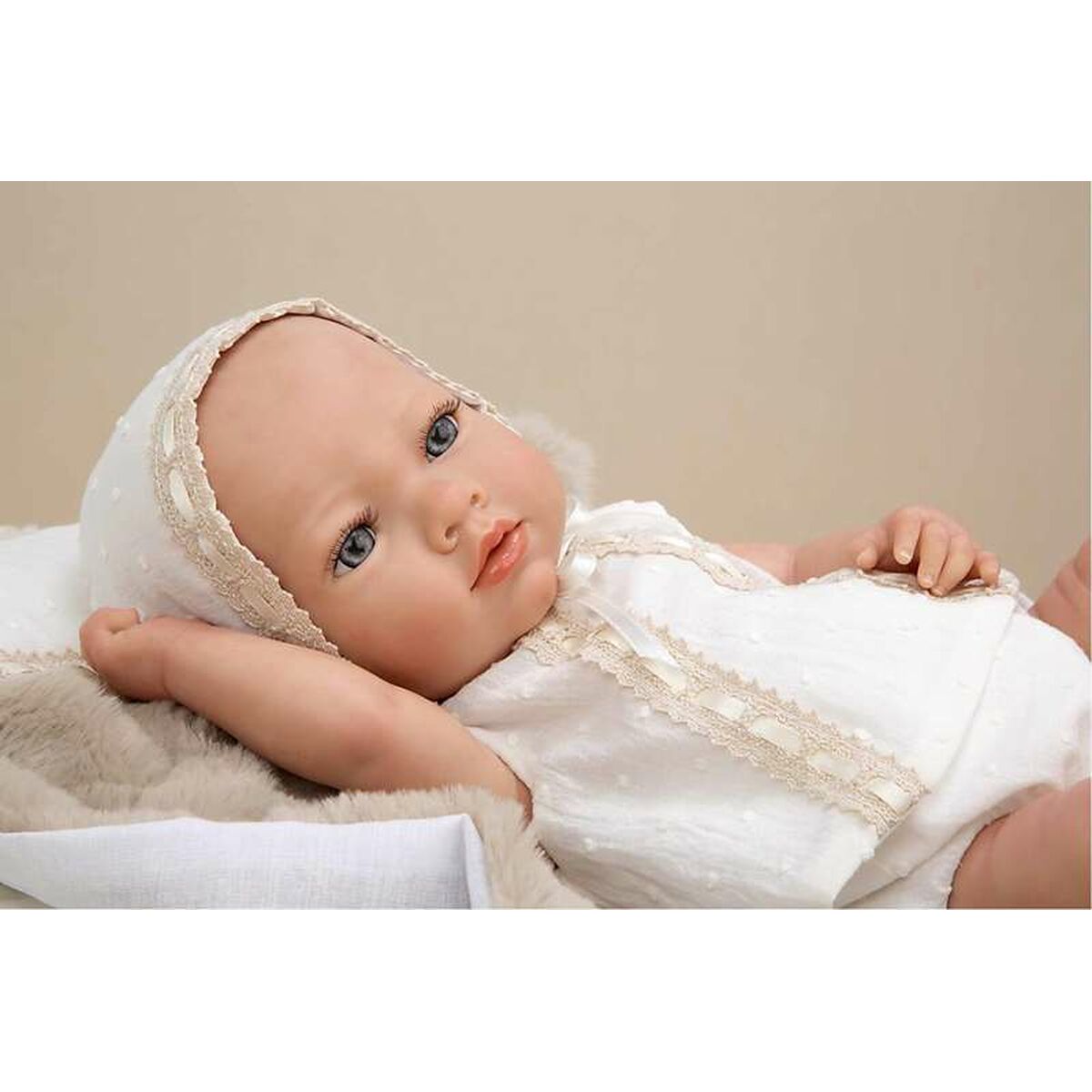 V3H604D74746B2F2BABA0FFD4D9FA7A0495R7403322P3