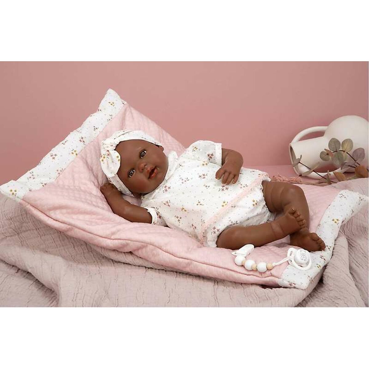 V6H066EA4DE8AA9D928509C9421EE562691R7057267P2