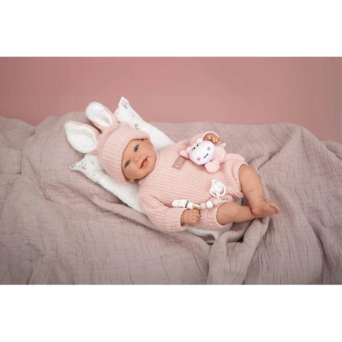 V4HCDF6423E5EE499F6A9656A76EA446FBDR5699373P2