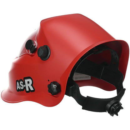 V3HD6B6699FC95781550D50A0ABF706FF91R5575138P3