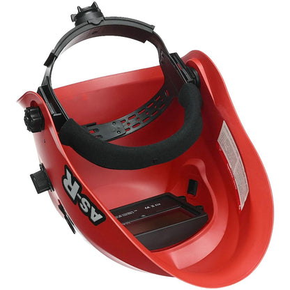 V3H06487A15A50F5C215495D09D426C8D42R5575141P5