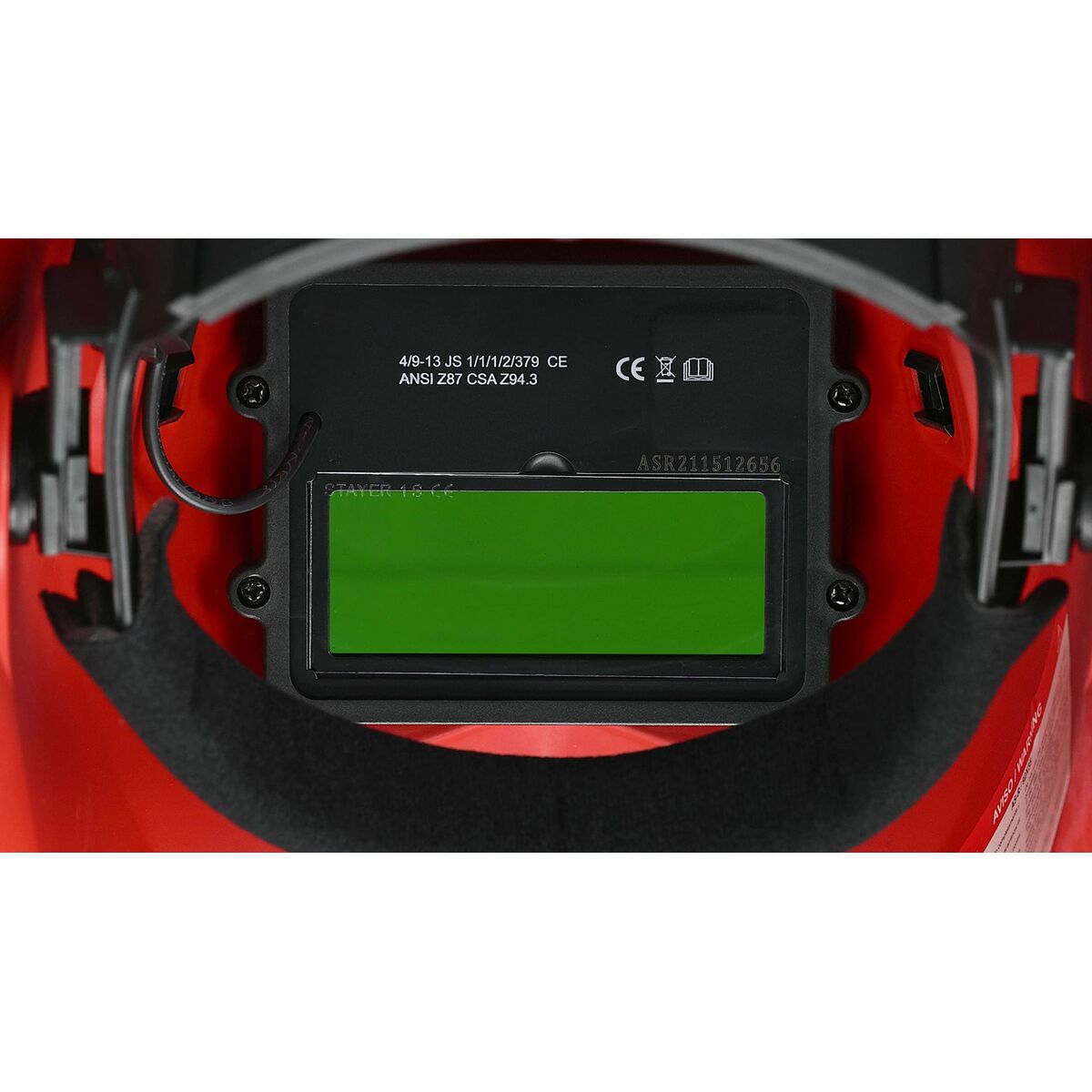 V3H81E5F8CE9E8BB09F52FC2B93FA12F1BER5575142P6