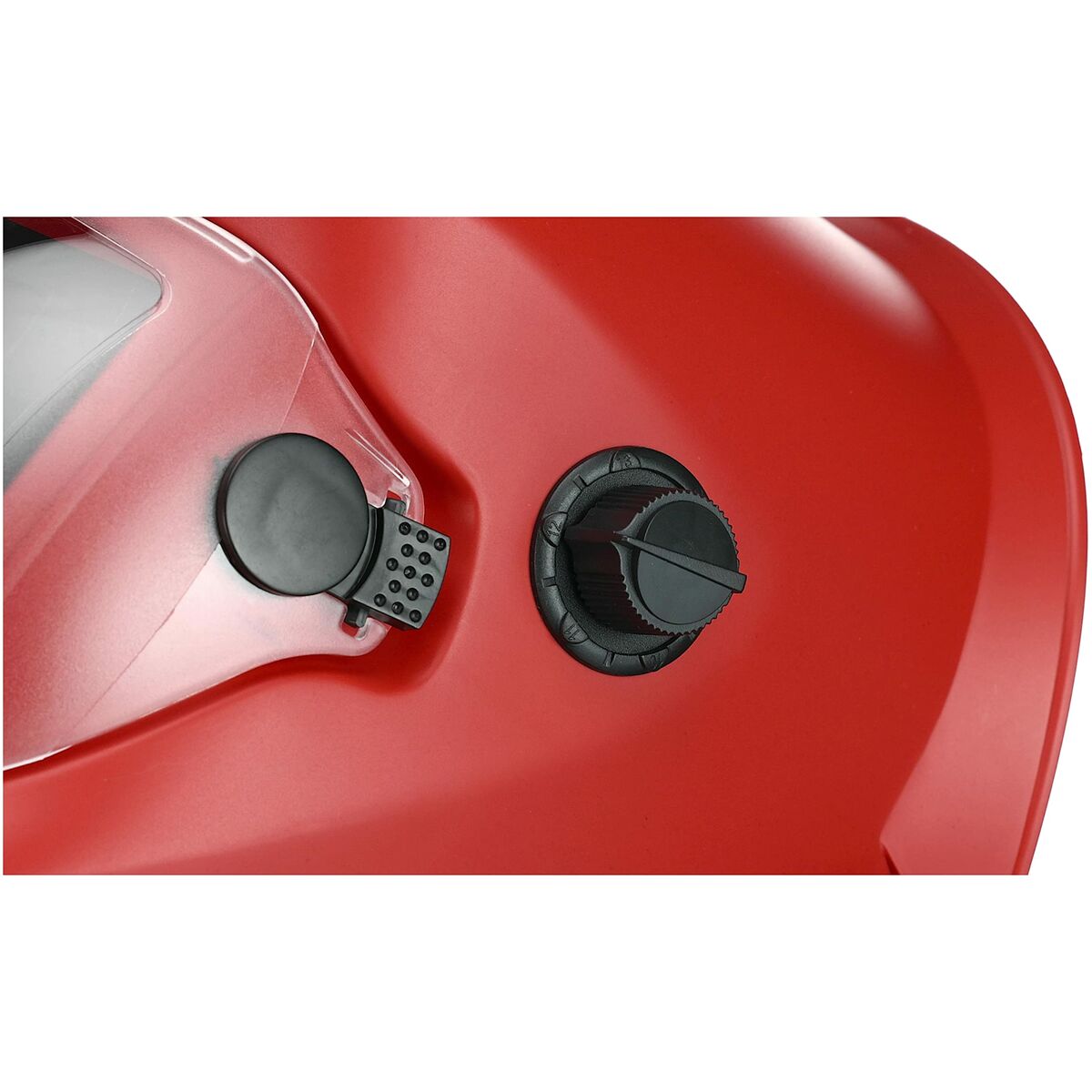 V3HC8B00B51E1ADA1DBE5111427E97B4106R5575143P7