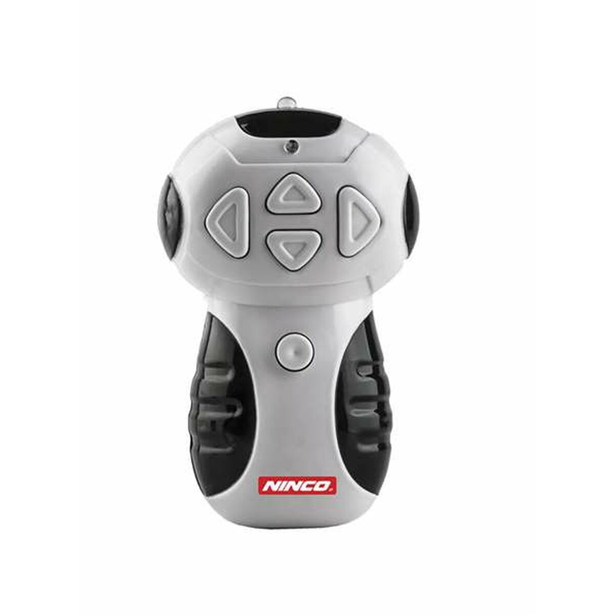 V9HA085EDAC917C53341AAFCD4FD5124032R5271965P7