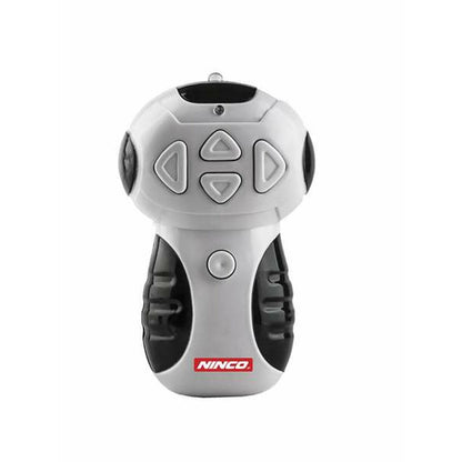 V9HA085EDAC917C53341AAFCD4FD5124032R5271965P7