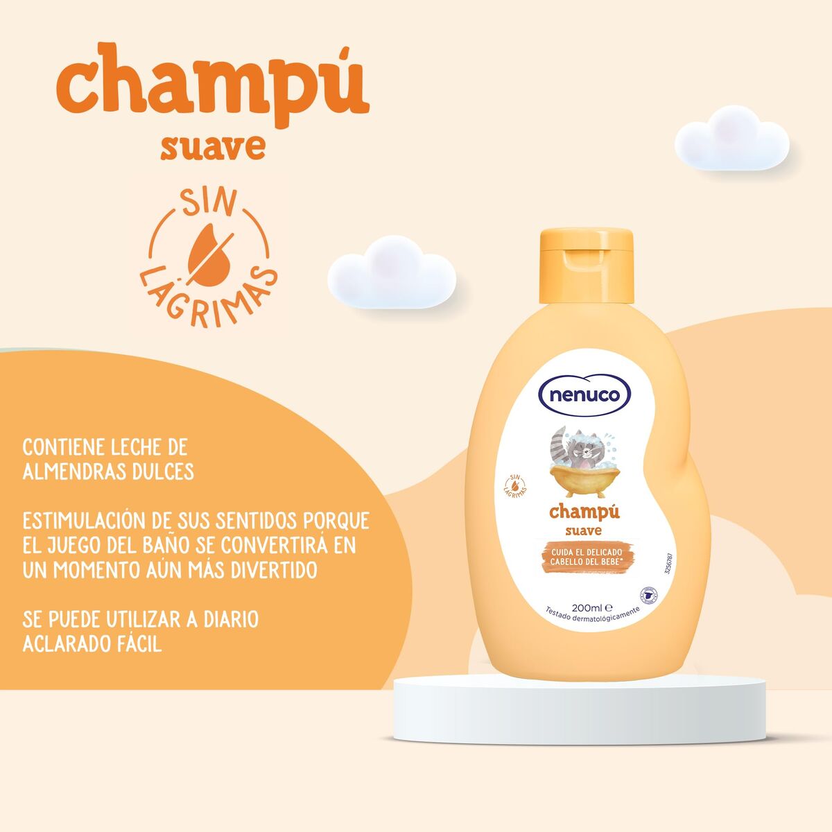 V2H2820123C0739B70F501468703E0E7EFFR7708060P4