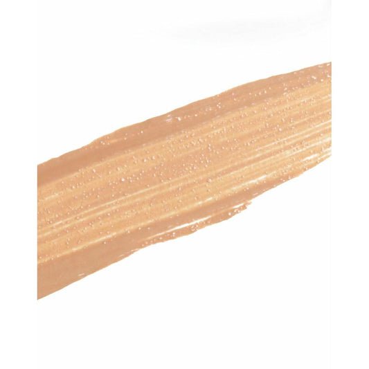 V3H91A4BA8DEAD31DD7ACA704B6514EB244R5722532P2