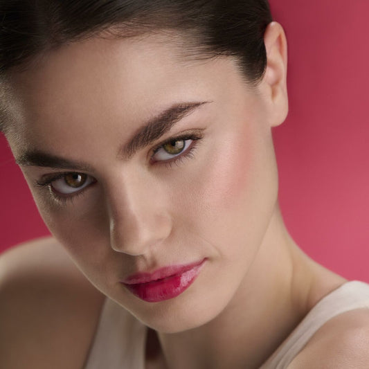 V4H639D33328638C831D4A98521BEC8B0D7R5138322P2