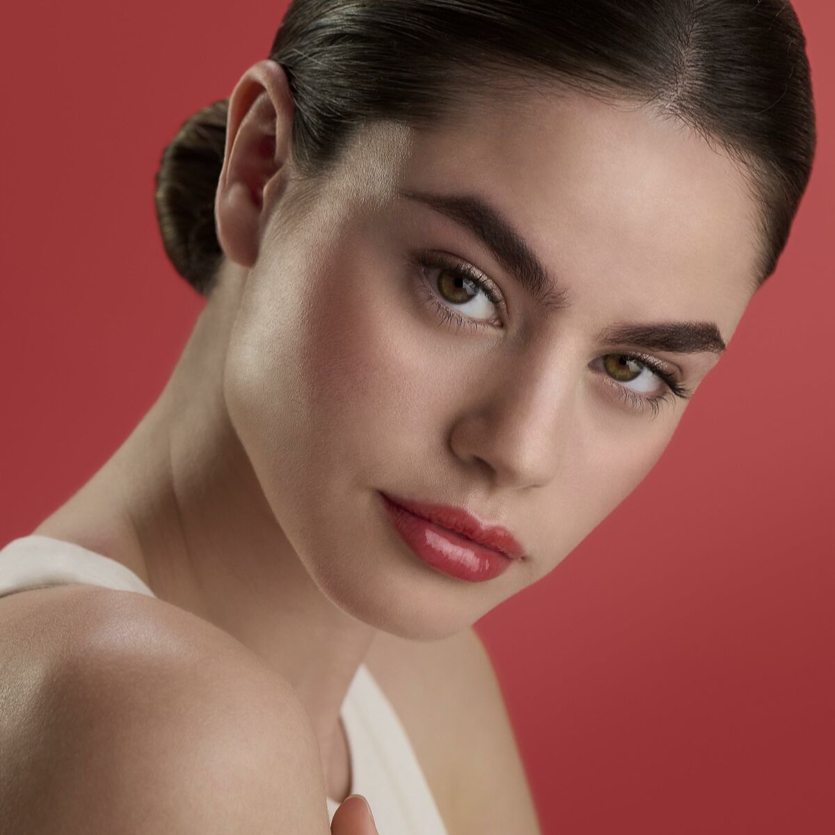 V4HB31B024B1F5119BE559E4220C7757204R5138336P2