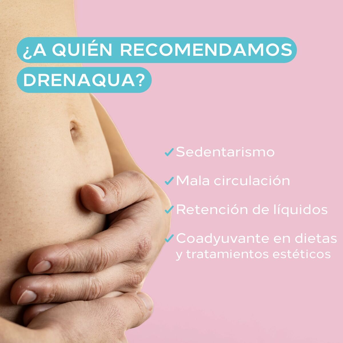 V5H55BB959758198FD6F0E74060403B6C65R5618398P6