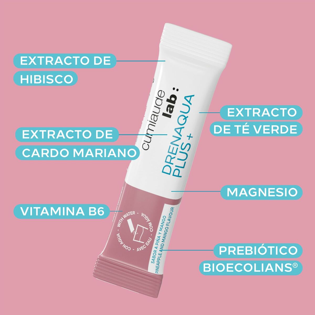 V3H65B66CABD1B285B2EFC851EB91848C8AR5618399P7