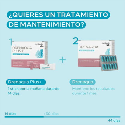 V5H484BF77D4C8F8AC32967AE2DB00167EAR5618400P8