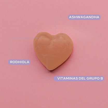 V3HD98038F238AF905EEF771B1586BDEFDFR5618389P5