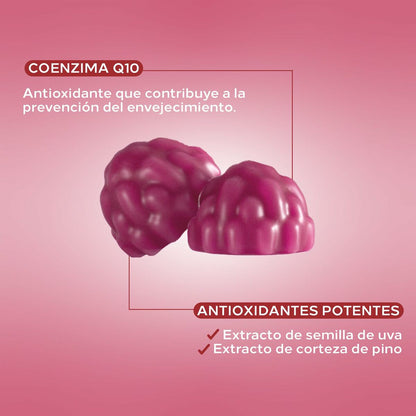 V5H5FE0A9B7AD0ECCE9C4AAB9DFEFE2E8E5R5618414P6