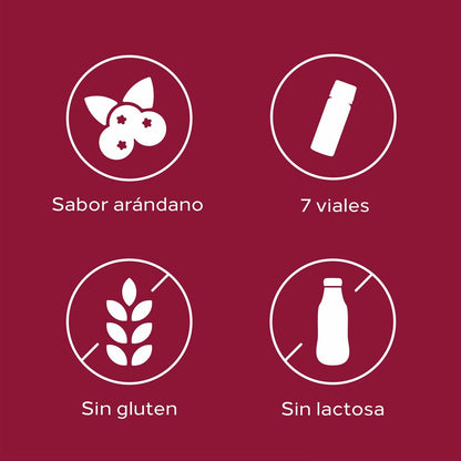 V3H3CC0313F7113A40F799469CA031FCF10R5618405P4