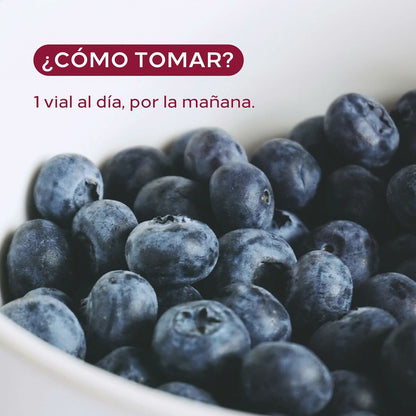 V3HC55EBF11617E40386084DF37D2495DF1R5618406P5