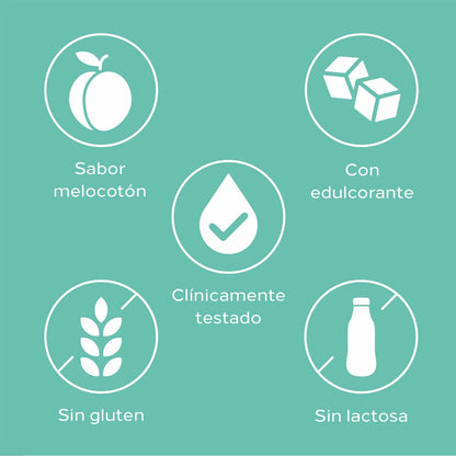 V3HE9D4F9F779A51EDDFF7D5E7A0E8028FER5618418P4