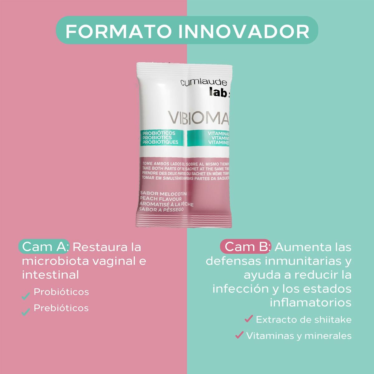 V5H3F6F66E8806EAA25AEE1F70C8349AFECR5618421P7