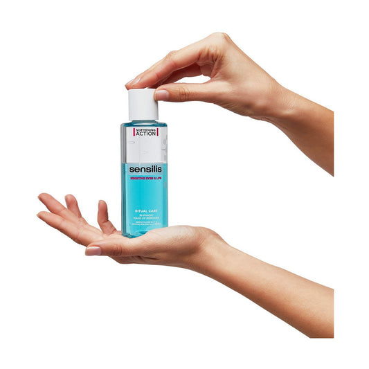 V11H856BC6C436914BA0F008F0039160FFD2R4242660P2